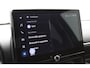 Toyota Yaris 1.5 Hybrid 115 First Edition | Parkeercamera | Keyless | Climate control |