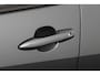 Toyota Yaris 1.5 Hybrid 115 First Edition | Parkeercamera | Keyless | Climate control |