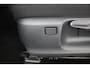 Toyota Yaris 1.5 Hybrid 115 First Edition | Parkeercamera | Keyless | Climate control |