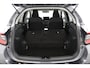 Toyota Yaris 1.5 Hybrid 115 First Edition | Parkeercamera | Keyless | Climate control |