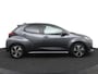 Toyota Yaris 1.5 Hybrid 115 First Edition | Parkeercamera | Keyless | Climate control |