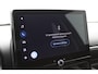 Toyota Yaris 1.5 Hybrid 115 First Edition | Parkeercamera | Keyless | Climate control |