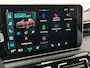 Renault 4 Comfort Range Iconic Plein Sud 52 kWh | 5 JAAR GARANTIE | Direct leverbaar | Pack Advanced Driving Assist | Harman Kardon |  Two-tone Brun Terracotta / Noir Étoilé |
