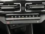Renault 4 Comfort Range Iconic Plein Sud 52 kWh | 5 JAAR GARANTIE | Direct leverbaar | Pack Advanced Driving Assist | Harman Kardon |  Two-tone Brun Terracotta / Noir Étoilé |