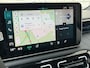 Renault 4 Comfort Range Iconic Plein Sud 52 kWh | 5 JAAR GARANTIE | Direct leverbaar | Pack Advanced Driving Assist | Harman Kardon |  Two-tone Brun Terracotta / Noir Étoilé |