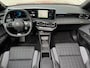 Renault 4 Comfort Range Iconic Plein Sud 52 kWh | 5 JAAR GARANTIE | Direct leverbaar | Pack Advanced Driving Assist | Harman Kardon |  Two-tone Brun Terracotta / Noir Étoilé |