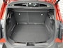 Renault 4 Comfort Range Iconic Plein Sud 52 kWh | 5 JAAR GARANTIE | Direct leverbaar | Pack Advanced Driving Assist | Harman Kardon |  Two-tone Brun Terracotta / Noir Étoilé |