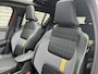 Renault 4 Comfort Range Iconic Plein Sud 52 kWh | 5 JAAR GARANTIE | Direct leverbaar | Pack Advanced Driving Assist | Harman Kardon |  Two-tone Brun Terracotta / Noir Étoilé |