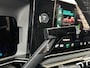 Renault 4 Comfort Range Iconic Plein Sud 52 kWh | 5 JAAR GARANTIE | Direct leverbaar | Pack Advanced Driving Assist | Harman Kardon |  Two-tone Brun Terracotta / Noir Étoilé |
