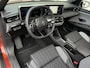 Renault 4 Comfort Range Iconic Plein Sud 52 kWh | 5 JAAR GARANTIE | Direct leverbaar | Pack Advanced Driving Assist | Harman Kardon |  Two-tone Brun Terracotta / Noir Étoilé |