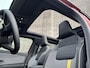 Renault 4 Comfort Range Iconic Plein Sud 52 kWh | 5 JAAR GARANTIE | Direct leverbaar | Pack Advanced Driving Assist | Harman Kardon |  Two-tone Brun Terracotta / Noir Étoilé |