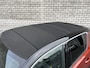 Renault 4 Comfort Range Iconic Plein Sud 52 kWh | 5 JAAR GARANTIE | Direct leverbaar | Pack Advanced Driving Assist | Harman Kardon |  Two-tone Brun Terracotta / Noir Étoilé |