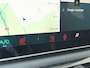 Renault 4 Comfort Range Iconic Plein Sud 52 kWh | 5 JAAR GARANTIE | Direct leverbaar | Pack Advanced Driving Assist | Harman Kardon |  Two-tone Brun Terracotta / Noir Étoilé |