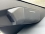 Renault 4 Comfort Range Iconic Plein Sud 52 kWh | 5 JAAR GARANTIE | Direct leverbaar | Pack Advanced Driving Assist | Harman Kardon |  Two-tone Brun Terracotta / Noir Étoilé |