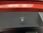 Renault 4 Comfort Range Iconic Plein Sud 52 kWh | 5 JAAR GARANTIE | Direct leverbaar | Pack Advanced Driving Assist | Harman Kardon |  Two-tone Brun Terracotta / Noir Étoilé |