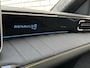 Renault 4 Comfort Range Iconic Plein Sud 52 kWh | 5 JAAR GARANTIE | Direct leverbaar | Pack Advanced Driving Assist | Harman Kardon |  Two-tone Brun Terracotta / Noir Étoilé |
