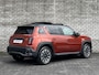 Renault 4 Comfort Range Iconic Plein Sud 52 kWh | 5 JAAR GARANTIE | Direct leverbaar | Pack Advanced Driving Assist | Harman Kardon |  Two-tone Brun Terracotta / Noir Étoilé |