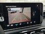 Renault 4 Comfort Range Iconic Plein Sud 52 kWh | 5 JAAR GARANTIE | Direct leverbaar | Pack Advanced Driving Assist | Harman Kardon |  Two-tone Brun Terracotta / Noir Étoilé |