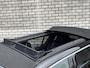 Renault 4 Comfort Range Iconic Plein Sud 52 kWh | 5 JAAR GARANTIE | Direct leverbaar | Pack Advanced Driving Assist | Harman Kardon |  Two-tone Brun Terracotta / Noir Étoilé |