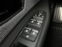 Renault 4 Comfort Range Iconic Plein Sud 52 kWh | 5 JAAR GARANTIE | Direct leverbaar | Pack Advanced Driving Assist | Harman Kardon |  Two-tone Brun Terracotta / Noir Étoilé |