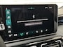 Renault 4 Comfort Range Iconic Plein Sud 52 kWh | 5 JAAR GARANTIE | Direct leverbaar | Pack Advanced Driving Assist | Harman Kardon |  Two-tone Brun Terracotta / Noir Étoilé |