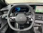 Renault 4 Comfort Range Iconic Plein Sud 52 kWh | 5 JAAR GARANTIE | Direct leverbaar | Pack Advanced Driving Assist | Harman Kardon |  Two-tone Brun Terracotta / Noir Étoilé |