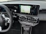 Renault 4 Comfort Range Iconic Plein Sud 52 kWh | 5 JAAR GARANTIE | Direct leverbaar | Pack Advanced Driving Assist | Harman Kardon |  Two-tone Brun Terracotta / Noir Étoilé |
