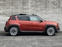 Renault 4 Comfort Range Iconic Plein Sud 52 kWh | 5 JAAR GARANTIE | Direct leverbaar | Pack Advanced Driving Assist | Harman Kardon |  Two-tone Brun Terracotta / Noir Étoilé |