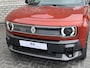 Renault 4 Comfort Range Iconic Plein Sud 52 kWh | 5 JAAR GARANTIE | Direct leverbaar | Pack Advanced Driving Assist | Harman Kardon |  Two-tone Brun Terracotta / Noir Étoilé |