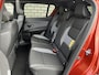 Renault 4 Comfort Range Iconic Plein Sud 52 kWh | 5 JAAR GARANTIE | Direct leverbaar | Pack Advanced Driving Assist | Harman Kardon |  Two-tone Brun Terracotta / Noir Étoilé |