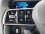 Renault 4 Comfort Range Iconic Plein Sud 52 kWh | 5 JAAR GARANTIE | Direct leverbaar | Pack Advanced Driving Assist | Harman Kardon |  Two-tone Brun Terracotta / Noir Étoilé |