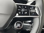 Renault 4 Comfort Range Iconic Plein Sud 52 kWh | 5 JAAR GARANTIE | Direct leverbaar | Pack Advanced Driving Assist | Harman Kardon |  Two-tone Brun Terracotta / Noir Étoilé |