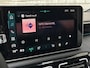 Renault 4 Comfort Range Iconic Plein Sud 52 kWh | 5 JAAR GARANTIE | Direct leverbaar | Pack Advanced Driving Assist | Harman Kardon |  Two-tone Brun Terracotta / Noir Étoilé |