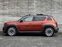 Renault 4 Comfort Range Iconic Plein Sud 52 kWh | 5 JAAR GARANTIE | Direct leverbaar | Pack Advanced Driving Assist | Harman Kardon |  Two-tone Brun Terracotta / Noir Étoilé |