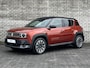 Renault 4 Comfort Range Iconic Plein Sud 52 kWh | 5 JAAR GARANTIE | Direct leverbaar | Pack Advanced Driving Assist | Harman Kardon |  Two-tone Brun Terracotta / Noir Étoilé |