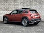 Renault 4 Comfort Range Iconic Plein Sud 52 kWh | 5 JAAR GARANTIE | Direct leverbaar | Pack Advanced Driving Assist | Harman Kardon |  Two-tone Brun Terracotta / Noir Étoilé |