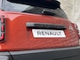 Renault 4 Comfort Range Iconic Plein Sud 52 kWh | 5 JAAR GARANTIE | Direct leverbaar | Pack Advanced Driving Assist | Harman Kardon |  Two-tone Brun Terracotta / Noir Étoilé |
