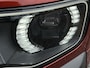Renault 4 Comfort Range Iconic Plein Sud 52 kWh | 5 JAAR GARANTIE | Direct leverbaar | Pack Advanced Driving Assist | Harman Kardon |  Two-tone Brun Terracotta / Noir Étoilé |