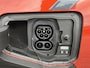 Renault 4 Comfort Range Iconic Plein Sud 52 kWh | 5 JAAR GARANTIE | Direct leverbaar | Pack Advanced Driving Assist | Harman Kardon |  Two-tone Brun Terracotta / Noir Étoilé |