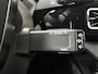 Renault 4 Comfort Range Iconic Plein Sud 52 kWh | 5 JAAR GARANTIE | Direct leverbaar | Pack Advanced Driving Assist | Harman Kardon |  Two-tone Brun Terracotta / Noir Étoilé |