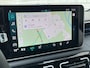 Renault 4 Comfort Range Iconic Plein Sud 52 kWh | 5 JAAR GARANTIE | Direct leverbaar | Pack Advanced Driving Assist | Harman Kardon |  Two-tone Brun Terracotta / Noir Étoilé |