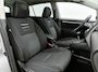 Toyota Verso 1.8 VVT-i SkyView Edition | Panodak | Trekhaak |