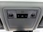 Toyota Verso 1.8 VVT-i SkyView Edition | Panodak | Trekhaak |