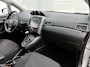 Toyota Verso 1.8 VVT-i SkyView Edition | Panodak | Trekhaak |