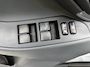Toyota Verso 1.8 VVT-i SkyView Edition | Panodak | Trekhaak |