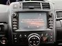 Toyota Verso 1.8 VVT-i SkyView Edition | Panodak | Trekhaak |