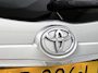 Toyota Verso 1.8 VVT-i SkyView Edition | Panodak | Trekhaak |