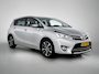 Toyota Verso 1.8 VVT-i SkyView Edition | Panodak | Trekhaak |
