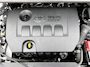 Toyota Verso 1.8 VVT-i SkyView Edition | Panodak | Trekhaak |