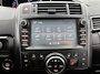 Toyota Verso 1.8 VVT-i SkyView Edition | Panodak | Trekhaak |